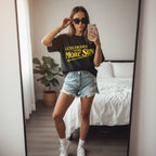 Less Drama More Sun