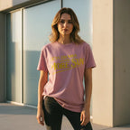 Less Drama More Sun VELORA STUDIO