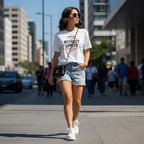 Love Without Limits imora